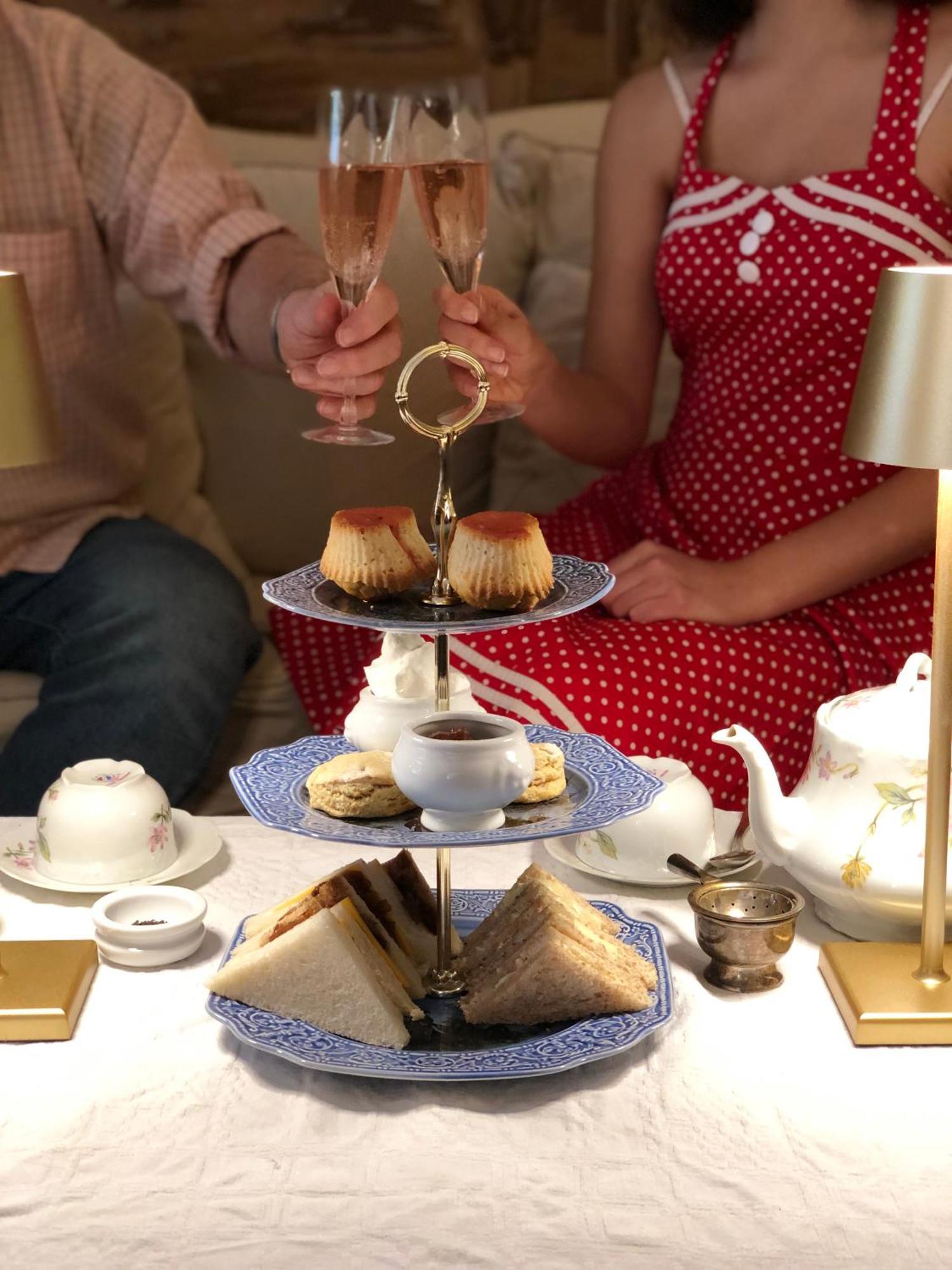 アックイテルメ Verdmontゲストハウス エクステリア 写真